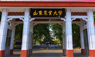 ɽ�|�r(n��ng)�I(y��)��W(xu��)