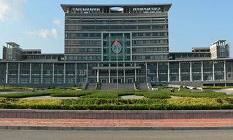 ɽ�|��һ�t(y��)�ƴ�W(xu��)