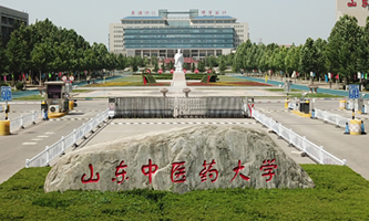 ɽ�|���t(y��)ˎ��W(xu��)