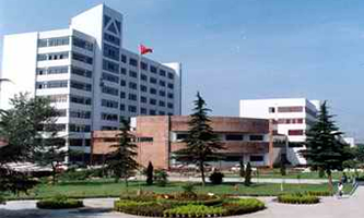 ��(j��)���t(y��)�W(xu��)Ժ