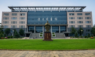 �ĳǴ�W(xu��)