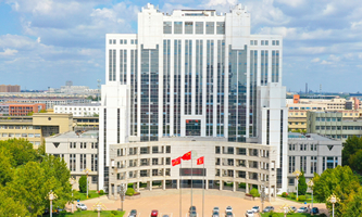 ���݌W(xu��)Ժ