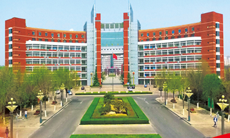 ɽ�|���ՌW(xu��)Ժ