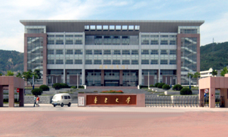 ���|��W(xu��)