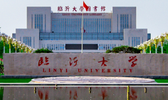 �R�ʴ�W(xu��)