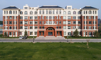 �R���t(y��)ˎ�WԺ