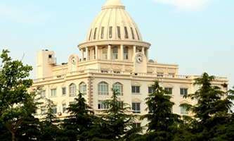 ���u�I���W(xu��)Ժ