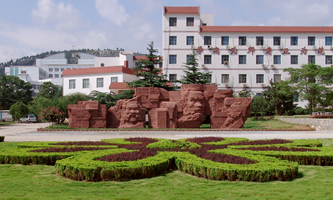 ���f�W(xu��)Ժ