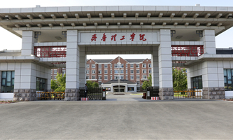 �R�������W(xu��)Ժ