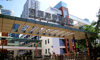 �������_���߼�(j��)�ЌW(xu��)���в�