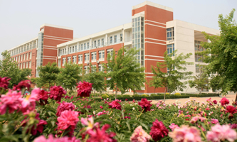 �R�������W(xu��)Ժ