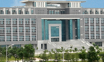 ɽ�|�������ΌW(xu��)Ժ