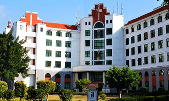 �}�ϿƼ��W(xu��)Ժ