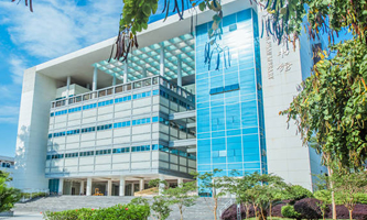 �����r(n��ng)�ִ�W(xu��)��ɽ�W(xu��)Ժ