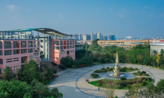 �Ĵ����м����W(xu��)Ժ