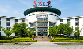 �K�ݴ�W(xu��)��(y��ng)�ü��g(sh��)�W(xu��)Ժ