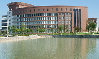 ���w�W(xu��)Ժ