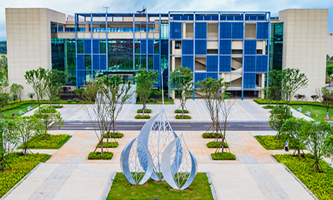 �ϲ���W(xu��)�ƌW(xu��)���g(sh��)�W(xu��)Ժ