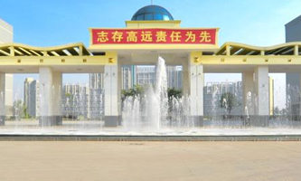 �M�ϿƼ��W(xu��)Ժ