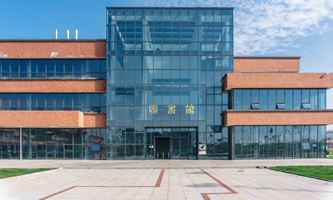 �ϲ����մ�W(xu��)�Ƽ��W(xu��)Ժ