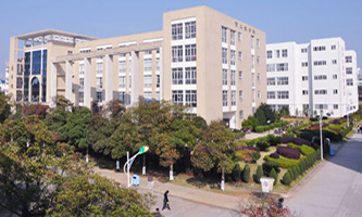 �ϲ���W(xu��)�����W(xu��)Ժ