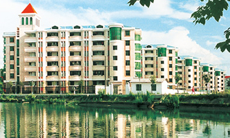 ��̶��W(xu��)�d��W(xu��)Ժ