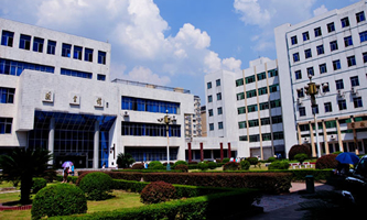 ���Ϲ��I(y��)��W(xu��)�Ƽ��W(xu��)Ժ