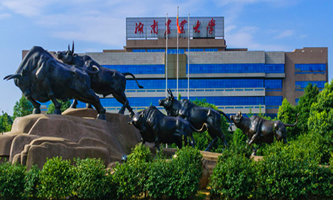 �����r(n��ng)�I(y��)��W(xu��)�|���Ƽ��W(xu��)Ժ