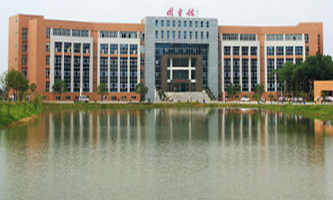 �����֘I(y��)�Ƽ���W(xu��)����W(xu��)Ժ