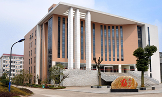 ���������W(xu��)Ժ�Ϻ��W(xu��)Ժ׃���e�k��