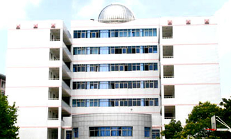 ��ꖎ����W(xu��)Ժ�����W(xu��)Ժ