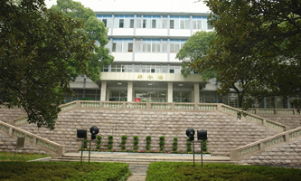 �������t(y��)ˎ��W(xu��)���ӌW(xu��)Ժ׃���k�W(xu��)��ַ