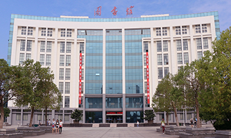 ������W(xu��)֪�ЌW(xu��)Ժ