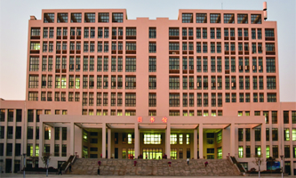 ��h����W(xu��)Ժ