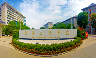 ��h���̌W(xu��)Ժ