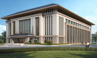 �G�݌W(xu��)Ժ