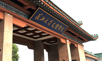 �L����W(xu��)����W(xu��)Ժ