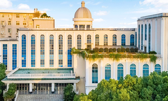 �������Q(m��o)�W(xu��)Ժ