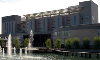 ������܇���I(y��)�W(xu��)Ժ�Ƽ��W(xu��)Ժ