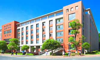 �����t(y��)ˎ�WԺˎ�o�WԺ