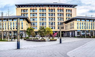 ������ʩ�W(xu��)Ժ