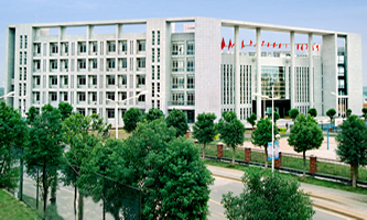 ������(j��ng)��(j��)�W(xu��)Ժ���̌W(xu��)Ժ