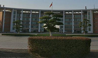 ��h�w���WԺ�w���Ƽ��WԺ