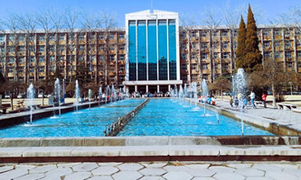 �ӱ����̴�W(xu��)���ŌW(xu��)Ժ