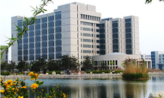 �ӱ��r(n��ng)�I(y��)��W(xu��)�F(xi��n)���Ƽ��W(xu��)Ժ