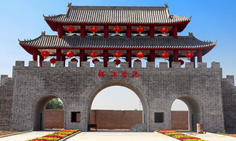 �A��������W(xu��)�p���W(xu��)Ժ