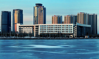 ���_�����W(xu��)Ժ