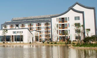 ̩ɽ�Ƽ��W(xu��)Ժ