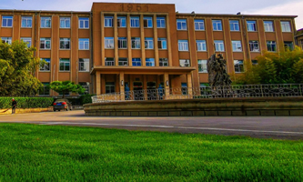 ���u�r(n��ng)�I(y��)��W(xu��)�����W(xu��)Ժ