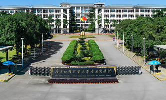 �V�|���Z���Q(m��o)��W(xu��)�χ��̌W(xu��)Ժ